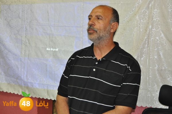 maktababaqa2lud315 (18).JPG